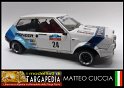 1980 - 24 Fiat Ritmo 75 - Rally Collection 1.43 (1)